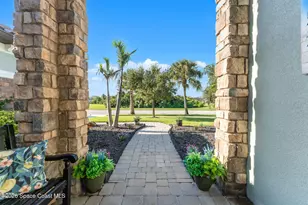 3551 Durksly Dr, Melbourne, FL 32940 - Photo 65