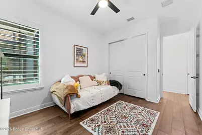 3551 Durksly Drive, Melbourne, FL 32940 - Photo 47