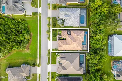 3551 Durksly Drive, Melbourne, FL 32940 - Photo 67