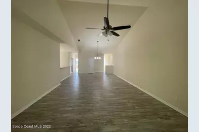 1761 Caleb Lane #205, Melbourne, FL 32934 - Photo 7