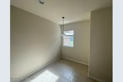 1761 Caleb Lane #205, Melbourne, FL 32934 - Photo 5