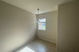 1761 Caleb Ln, Melbourne, FL 32934 - Photo 5