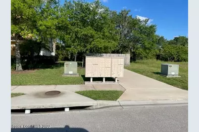 1761 Caleb Lane #205, Melbourne, FL 32934 - Photo 19