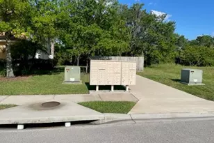 1761 Caleb Ln, Melbourne, FL 32934 - Photo 19
