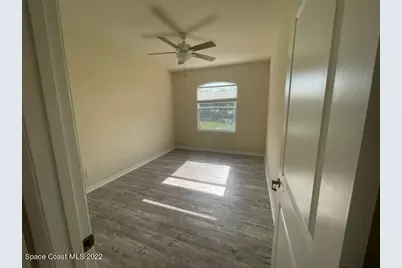 1761 Caleb Lane #205, Melbourne, FL 32934 - Photo 13