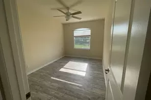 1761 Caleb Ln, Melbourne, FL 32934 - Photo 13