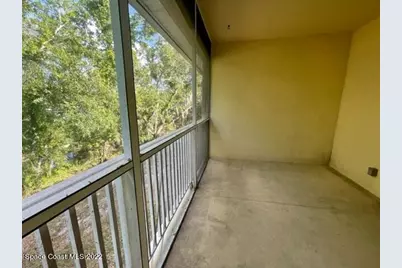1761 Caleb Lane #205, Melbourne, FL 32934 - Photo 17