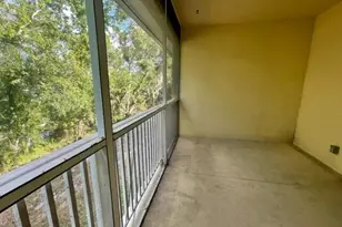 1761 Caleb Ln, Melbourne, FL 32934 - Photo 17