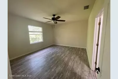1761 Caleb Lane #205, Melbourne, FL 32934 - Photo 11