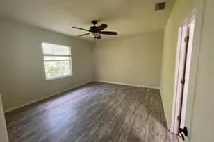 1761 Caleb Ln, Melbourne, FL 32934 - Photo 11