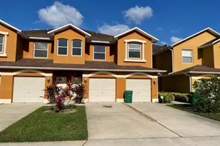1761 Caleb Ln, Melbourne, FL 32934 - Photo 1
