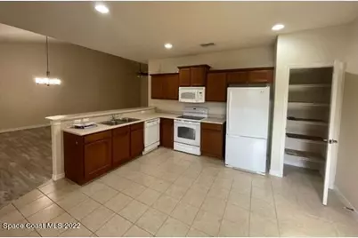 1761 Caleb Lane #205, Melbourne, FL 32934 - Photo 3