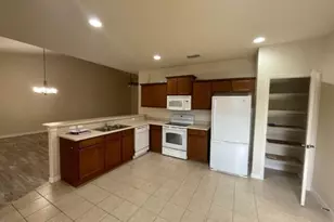 1761 Caleb Ln, Melbourne, FL 32934 - Photo 3