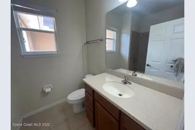 1761 Caleb Lane #205, Melbourne, FL 32934 - Photo 15