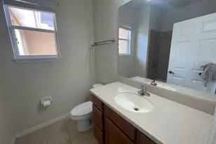 1761 Caleb Ln, Melbourne, FL 32934 - Photo 15