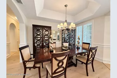 206 Broyles Drive SE, Palm Bay, FL 32909 - Photo 9