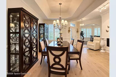 206 Broyles Drive SE, Palm Bay, FL 32909 - Photo 7