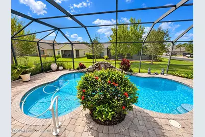 206 Broyles Drive SE, Palm Bay, FL 32909 - Photo 39