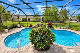 206 Broyles Dr SE, Palm Bay, FL 32909 - Photo 39