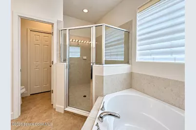 206 Broyles Drive SE, Palm Bay, FL 32909 - Photo 25