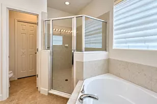 206 Broyles Dr SE, Palm Bay, FL 32909 - Photo 25