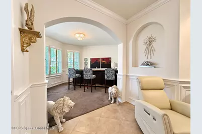 206 Broyles Drive SE, Palm Bay, FL 32909 - Photo 3