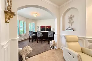 206 Broyles Dr SE, Palm Bay, FL 32909 - Photo 3