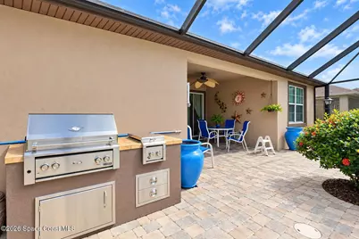 206 Broyles Drive SE, Palm Bay, FL 32909 - Photo 37