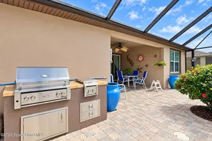 206 Broyles Dr SE, Palm Bay, FL 32909 - Photo 37