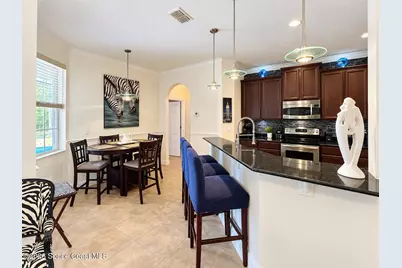 206 Broyles Drive SE, Palm Bay, FL 32909 - Photo 15