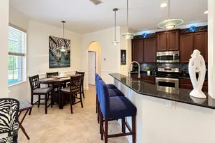 206 Broyles Dr SE, Palm Bay, FL 32909 - Photo 15