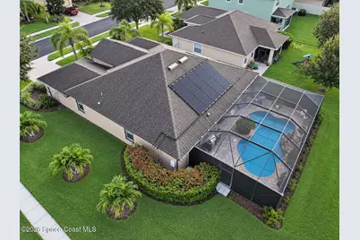 206 Broyles Drive SE, Palm Bay, FL 32909 - Photo 47