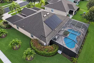 206 Broyles Dr SE, Palm Bay, FL 32909 - Photo 47