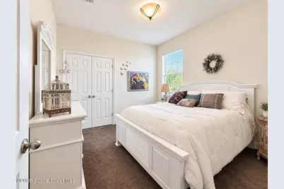 206 Broyles Drive SE, Palm Bay, FL 32909 - Photo 29
