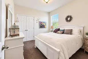 206 Broyles Dr SE, Palm Bay, FL 32909 - Photo 29