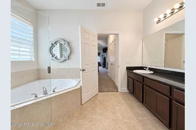206 Broyles Drive SE, Palm Bay, FL 32909 - Photo 23