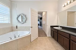 206 Broyles Dr SE, Palm Bay, FL 32909 - Photo 23