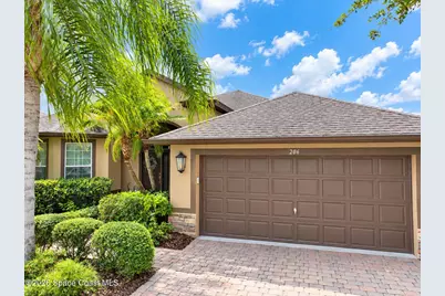 206 Broyles Drive SE, Palm Bay, FL 32909 - Photo 49