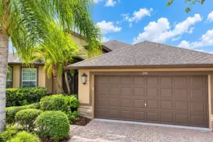 206 Broyles Dr SE, Palm Bay, FL 32909 - Photo 49