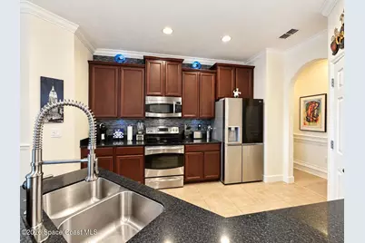 206 Broyles Drive SE, Palm Bay, FL 32909 - Photo 17