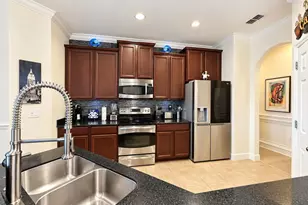 206 Broyles Dr SE, Palm Bay, FL 32909 - Photo 17