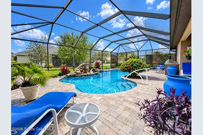 206 Broyles Drive SE, Palm Bay, FL 32909 - Photo 43