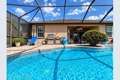 206 Broyles Drive SE, Palm Bay, FL 32909 - Photo 41