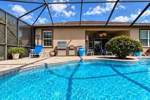 206 Broyles Dr SE, Palm Bay, FL 32909 - Photo 41