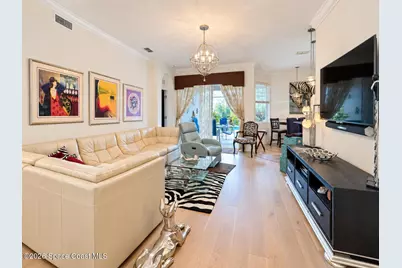 206 Broyles Drive SE, Palm Bay, FL 32909 - Photo 11