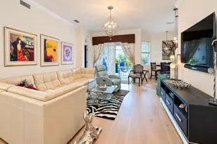 206 Broyles Dr SE, Palm Bay, FL 32909 - Photo 11