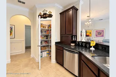 206 Broyles Drive SE, Palm Bay, FL 32909 - Photo 19