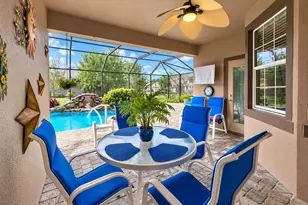 206 Broyles Dr SE, Palm Bay, FL 32909 - Photo 35