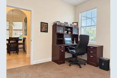 206 Broyles Drive SE, Palm Bay, FL 32909 - Photo 31