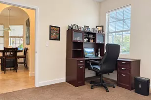 206 Broyles Dr SE, Palm Bay, FL 32909 - Photo 31